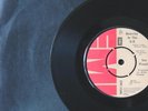 Sex Pistols-Anarchy In The UK 45-EMI-Black Sleeve
