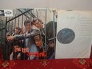 YARDBIRDS Five Live Yardbirds LP 1964 MONO 1st Press