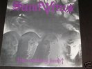 SAINT VITUS - the walking dead  ***SEALED***  DOOM