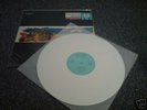 DEPECHE MODE * STRIPPED * SUPER RARE GERMANY WHITE 12