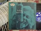 EmArcy label HELEN MERRILL Jazz LP near MINT FREE COPY