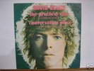 DAVID BOWIE - (SG 7