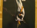 Tear Gas 1971 UK PROG lp s/t *MINT*