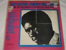 SIR VICTOR UWAIFO Big Sound LP 1969 Afro FUNK RARE