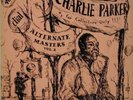 Charlie Parker-Alternate Masters 2-Dial 905-BEAUTIFUL