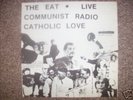 The Eat Communist Radio 7