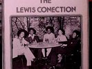 The Lewis Connection & 94 East,2 Early Prince Artifacts