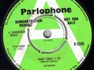 ARTWOODS What Shall I Do DEMO MOD FREAKBEAT RARITY 1967