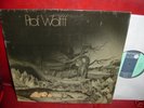 PROF. WOLFFF-SAME ORIGINAL METRONOME Krautrock, progr.