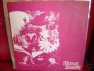  German psych MISSUS BEASTLY Krautrock, progr.