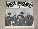 NEO PUNKZ s/t 7