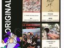 TRIADE+GARYBALDI+LE PARTICELLE+IL PAESE DEI BALOCCHI