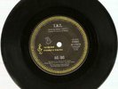 AC/DC. - T.N.T. Classic 7” Single.