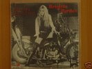BRIGITTE BARDOT/ GAINSBOURG - Harley davidson - 7