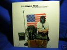Dillinger Four - Situationist Comedy LP (Red Vinyl)