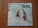 Rare Orig LP Psych Prog Folk ROGER RODIER 1967