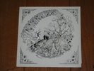 Rare Original LP Dutch Psych Folk INTERLUDE 1979