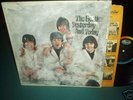 The Beatles