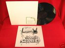ENDLESS BOOGIE RARE PRIVATE BLUES GARAGE JAMMING LP