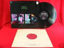 JUNCO PARTNERS 1970 UK ORIG PROG PSYCH LP PROCOL HARUM