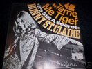 BONNY ST. CLAIRE : TAME ME TIGER 7