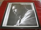 MOSAIC COLUMBIA RECS MILES DAVIS WITH JOHN COLETRANE LP