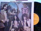 HIGHWAY ROBBERY For Love or Money RARE psych hard rock