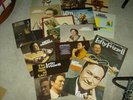 Lefty Frizzell  