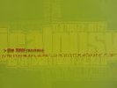 DJ Buzz Fuzz* - Jealousy Is A Motherf#cker-The 1999 Rmx