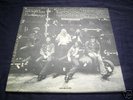 THE ALLMAN BROTHERS BAND UK DBL LIVE AT FILLMORE EAST