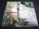 JOHN MAYALL UK 1968 STEREO 1st BLUES FROM LAUREL CANYON