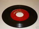 This Is The Night For Love flairs on flair  doo wop 45