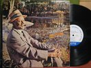 Horace Silver   jazz LP blue note   song for my father