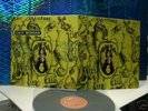 MEXICAN PSYCH - EL RITUAL LP RAFF '71 ORIGINAL NMINT
