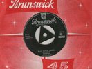Roy Hall: Blue Suede Shoes 7