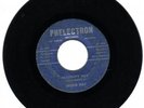 NORTHERN SOUL  JACKIE DAY  ON PHELECTRON   NAUGHTY BOY