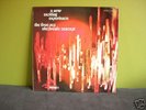 FREE POP ELECTRONIC CONCEPT LP 1969 FREAKBEAT PSYCH