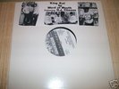 King Kut Word Of Mouth Beauty & Beat Original US 12