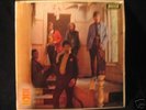 SAVOY BROWN Blues Band - Shake Down - Decca - 1967
