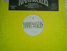 Tommynockers 