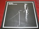 MOSAIC MILES DAVIS COMPLETE PLUGGED NICKEL SESSIONS NM