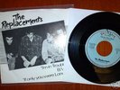 Replacements-Trouble.7