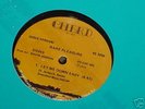 RARE PLEASURE Let Me Down Easy SEALED DISCO 12