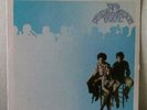 Deidre Wilson Tabac RARE SEALED 1970 MINT psych funk