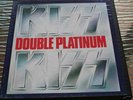 KISS Double Platinum Reel to Reel