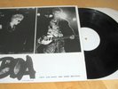 Phillip BOA & The Voodoo-Club -LIVE,RADIO-DEMO-PROMO-LP