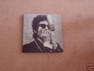 Bob Dylan The Bootleg Series Volumes 1-3 - 5 LP boxset