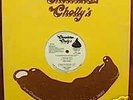 RISSE | ROADWAY | FUNK FORCE GROUP | RARE BOOGIE 12