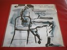 BLUE NOTE 4017 BLUE MITCHELL HORACE SILVER DG LP NM/NM