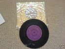 Original Elvis Presley HMV Gold Single Too Much